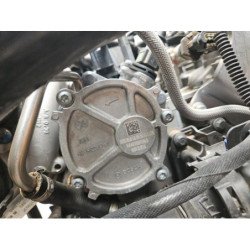 Moteur Citroen C4 Spacetourer (7)